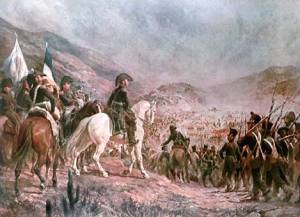 battle_of_chacabuco